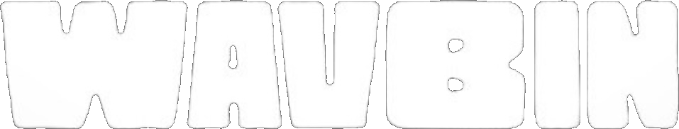 WavBin